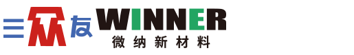 扬州市威纳新材料有限公司