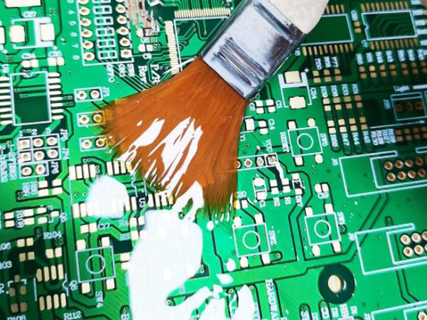 咖啡机豆浆机 涂覆