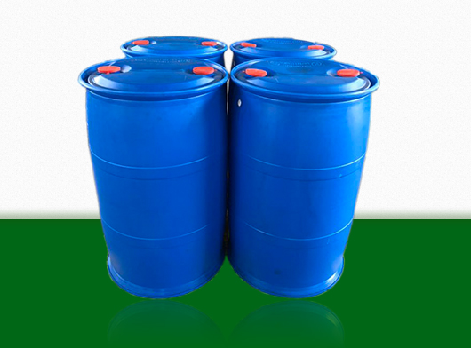 农用有机硅表面活性剂A0018