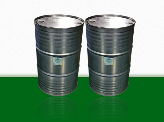 表面活性剂SY-A0099